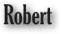 Robert