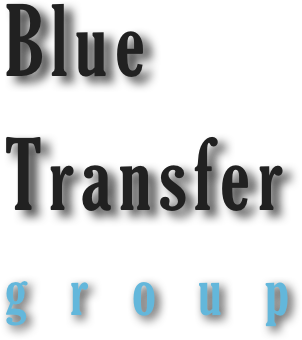 Blue Transfer
group