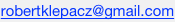 shapeimage_2_link_1