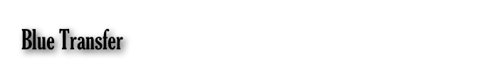 ￼