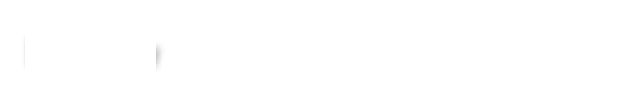 Blue Transfer
