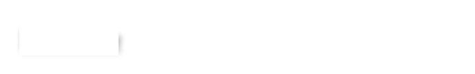 Blue Transfer