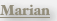 shapeimage_12_link_0