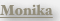shapeimage_13_link_0