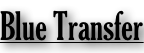 shapeimage_1_link_0