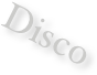 Disco