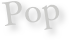 Pop