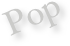 Pop